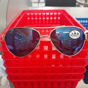Costa sunglasses